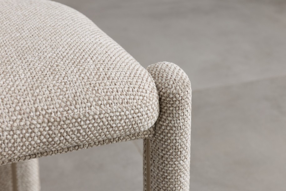 Haven Dining Chair (Coco 112)