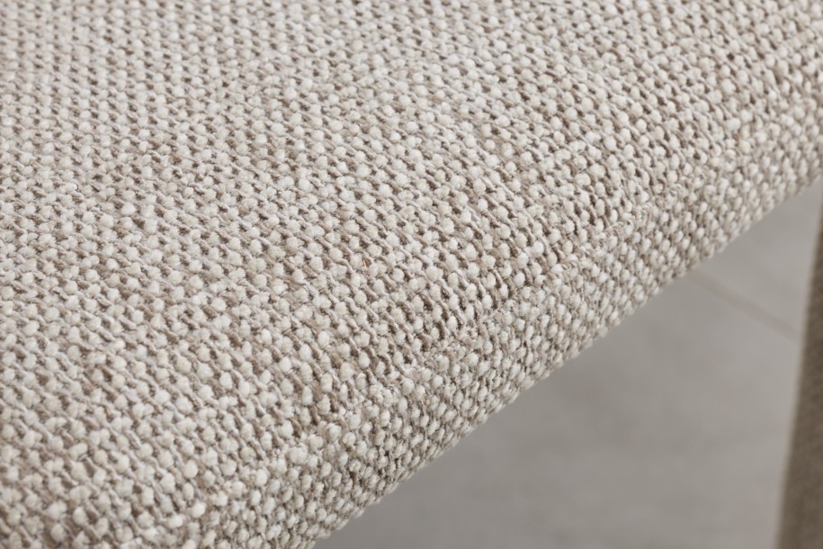 Haven Dining Chair (Coco 112)