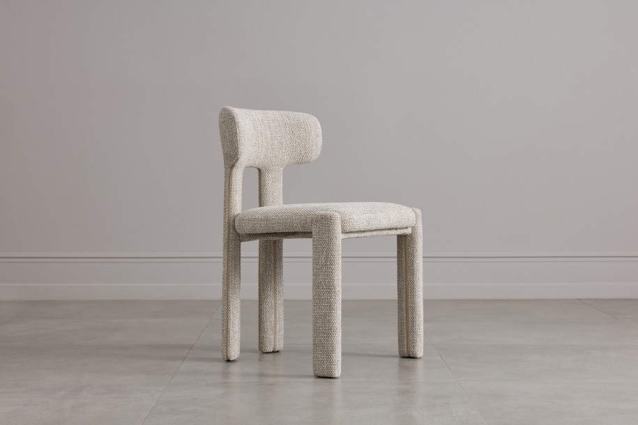 Haven Dining Chair (Coco 112)