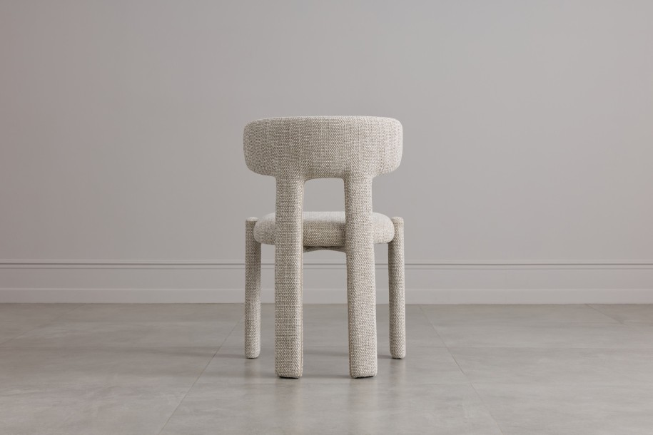 Haven Dining Chair (Coco 112)