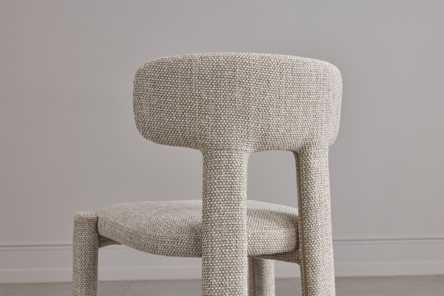 Haven Dining Chair (Coco 112)