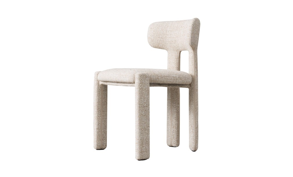 Haven Dining Chair (Field 130)