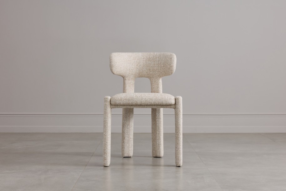 Haven Dining Chair (Field 130)