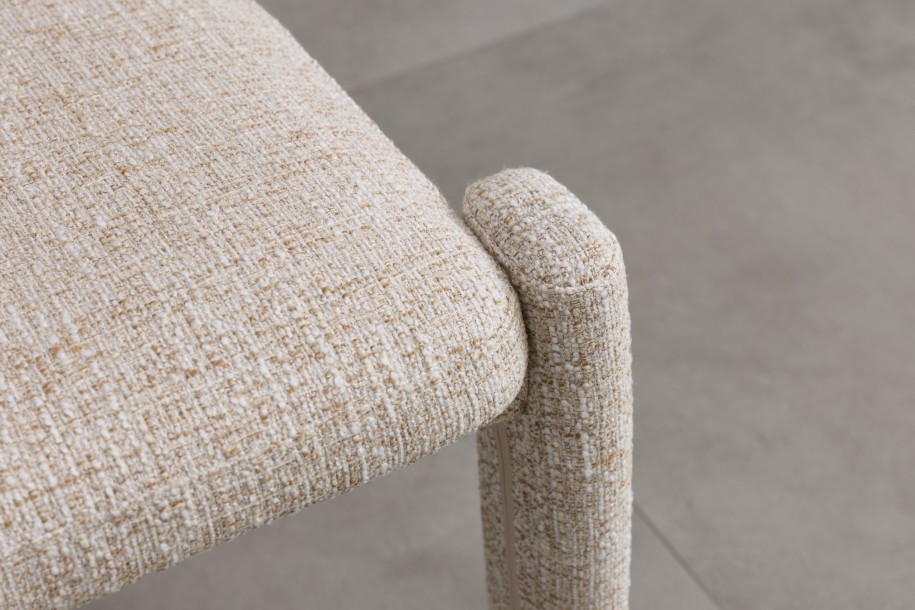 Haven Dining Chair (Field 130)