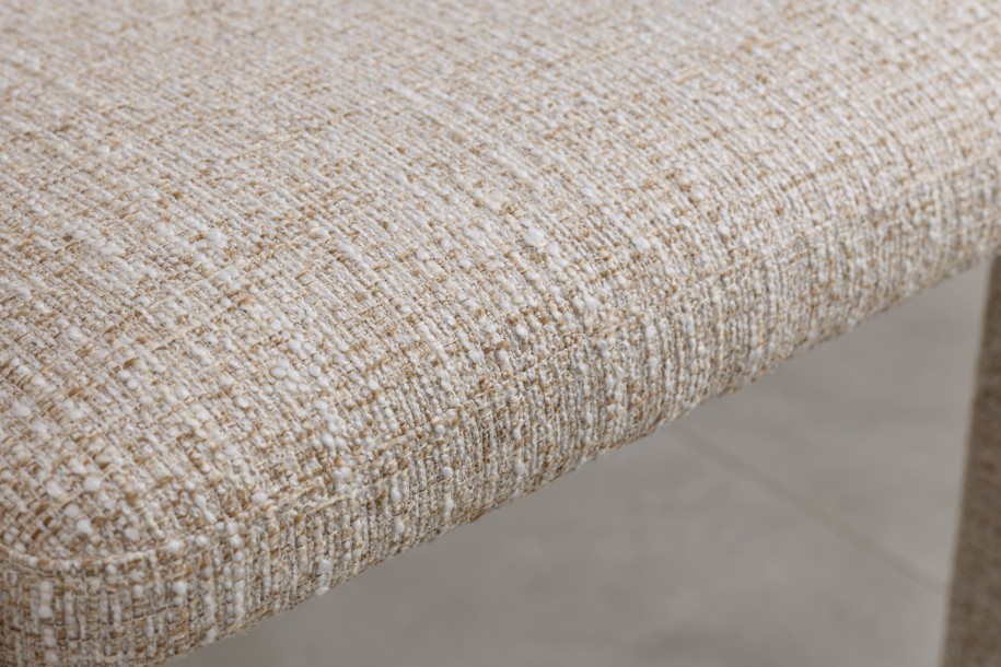 Haven Dining Chair (Field 130)