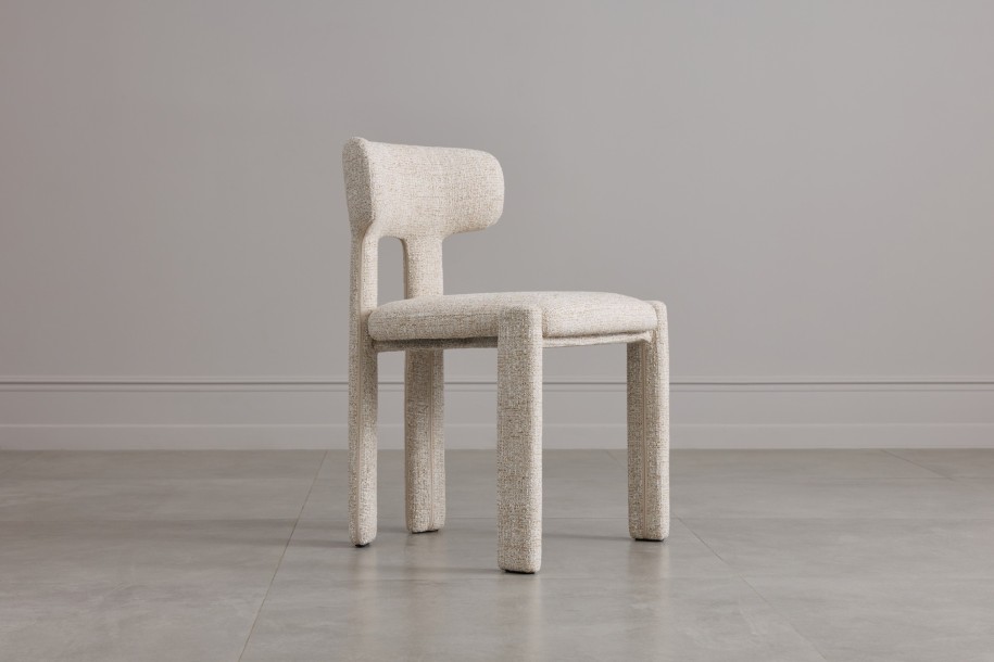 Haven Dining Chair (Field 130)