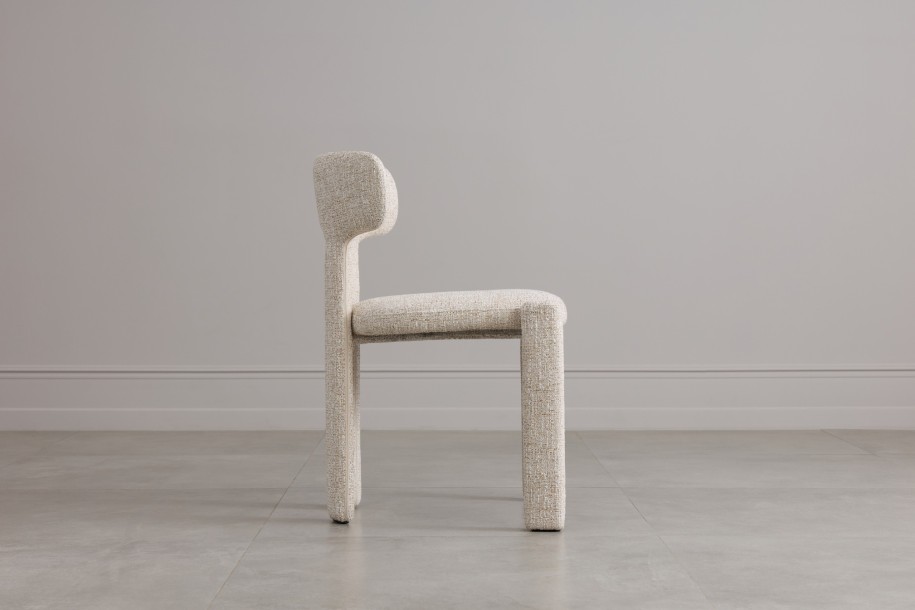 Haven Dining Chair (Field 130)