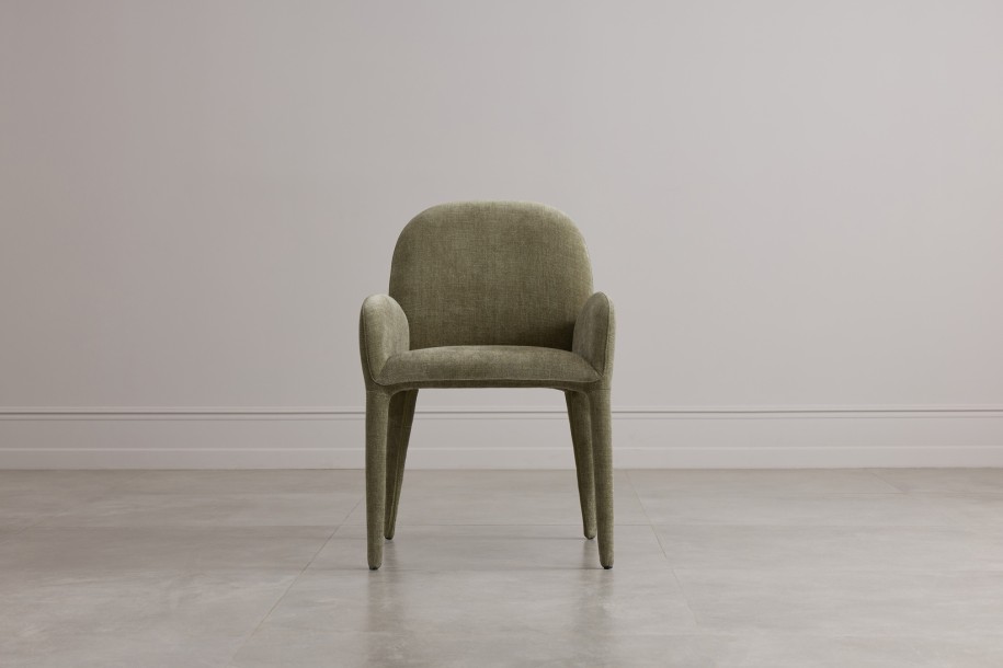 Tyler Dining Chair (Simple 352)