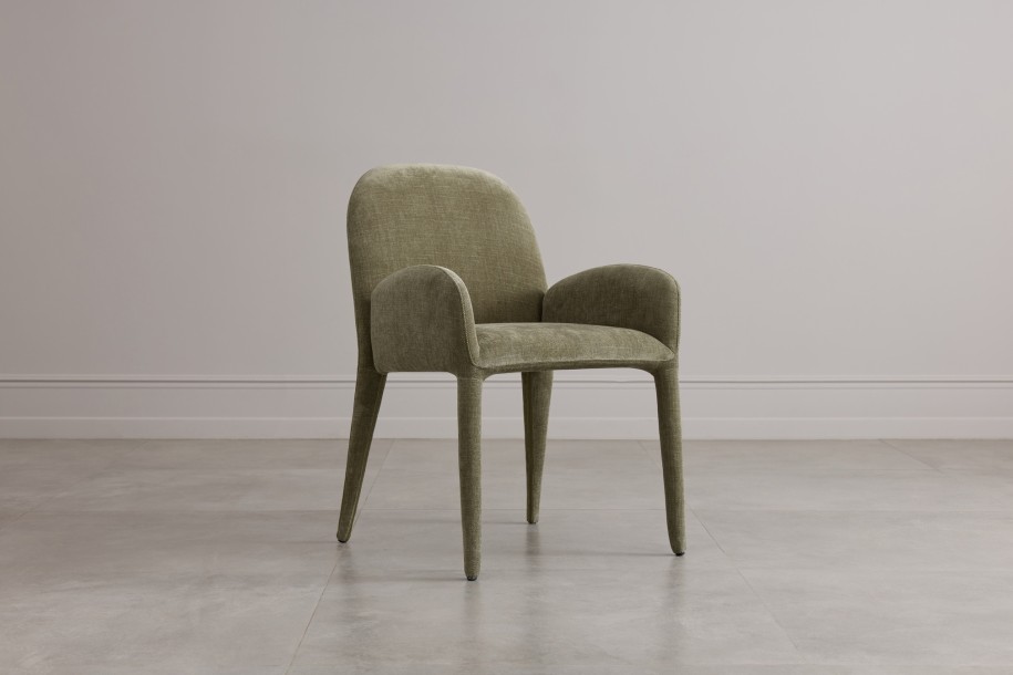 Tyler Dining Chair (Simple 352)