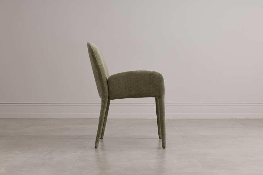 Tyler Dining Chair (Simple 352)