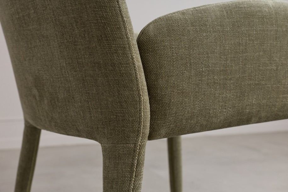 Tyler Dining Chair (Simple 352)