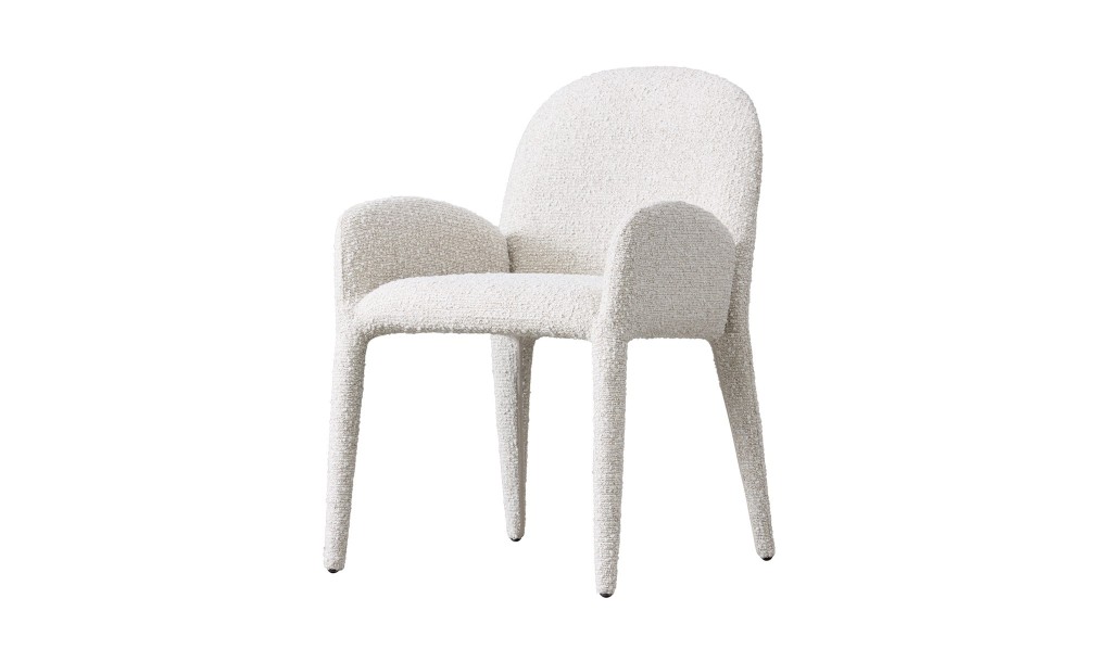 Tyler Dining Chair (Better 122)