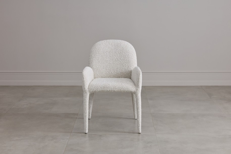 Tyler Dining Chair (Better 122)