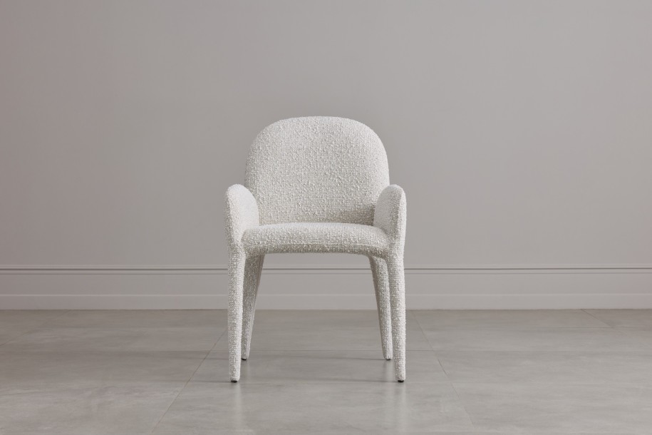 Tyler Dining Chair (Better 122)