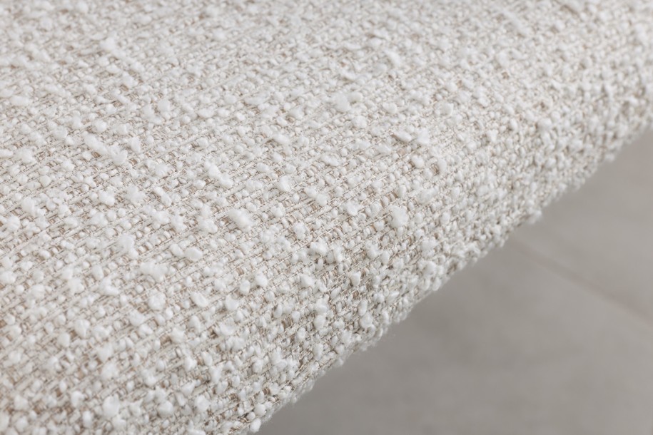 Tyler Dining Chair (Better 122)