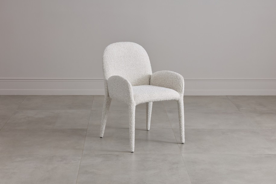 Tyler Dining Chair (Better 122)