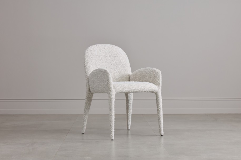 Tyler Dining Chair (Better 122)