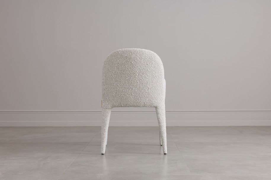 Tyler Dining Chair (Better 122)