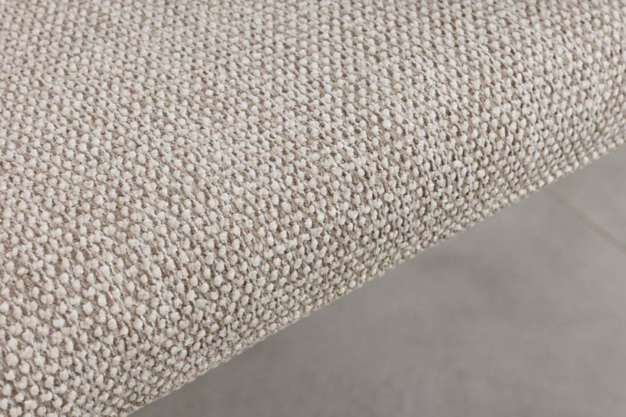 Tyler Dining Chair (Coco 112)