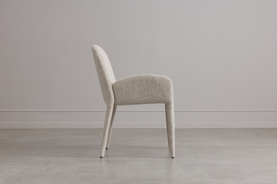 Tyler Dining Chair (Coco 112)