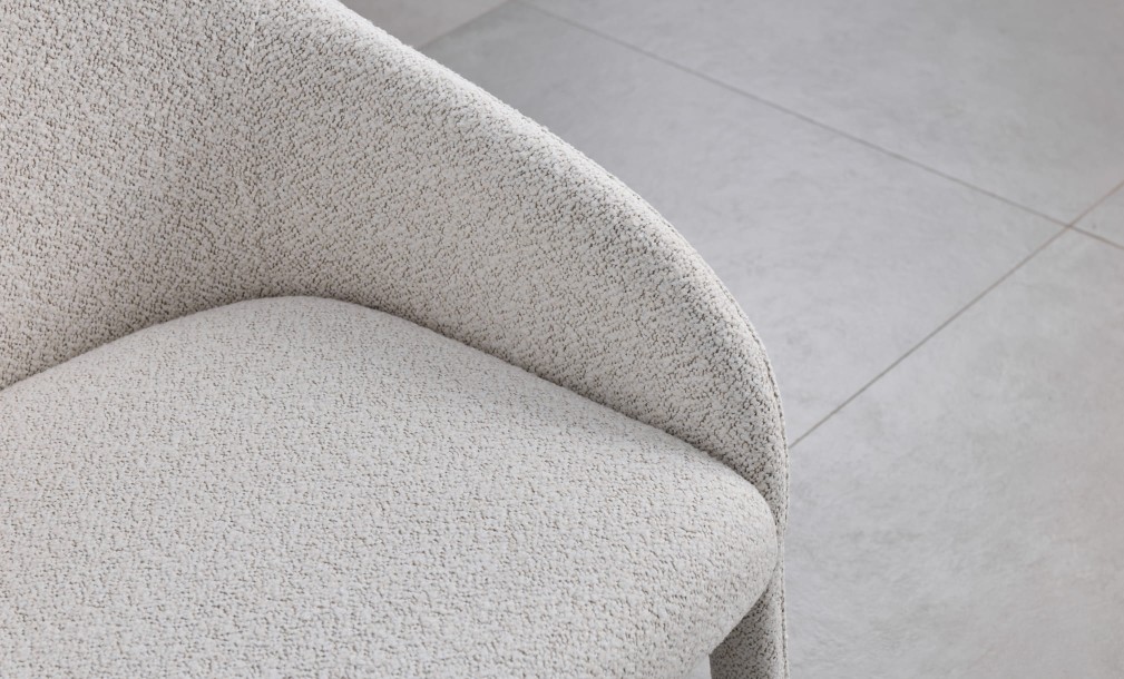 Noble Dining Chair (CLOUD 113)