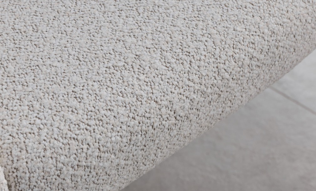 Noble Dining Chair (CLOUD 113)