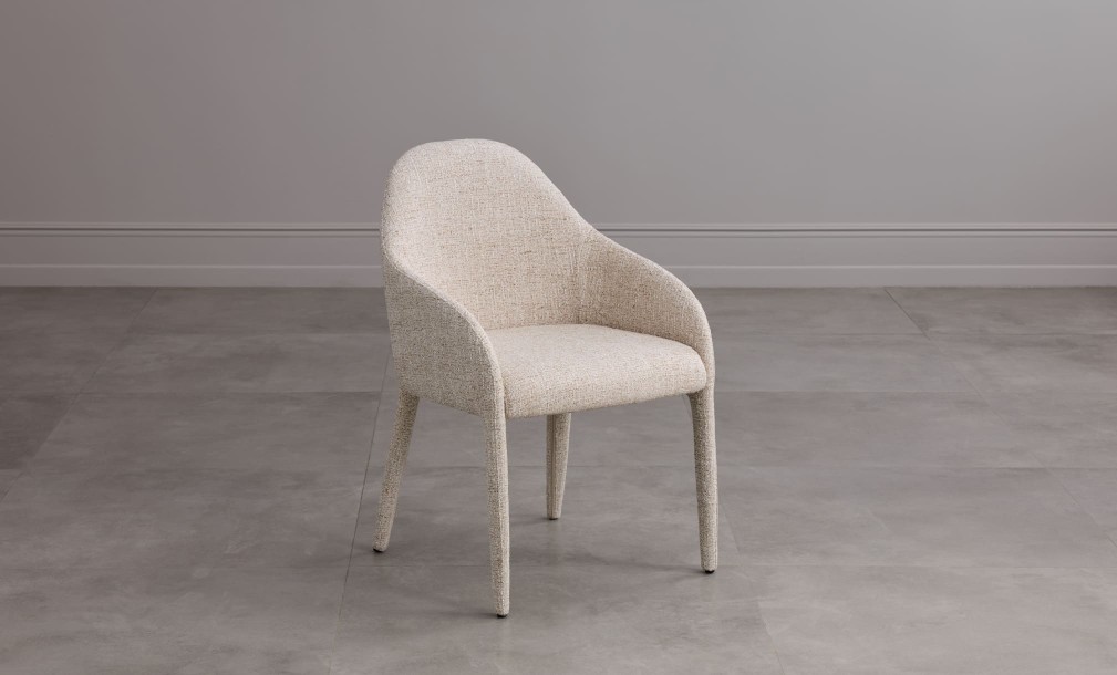 Noble Dining Chair (FIELD 130)