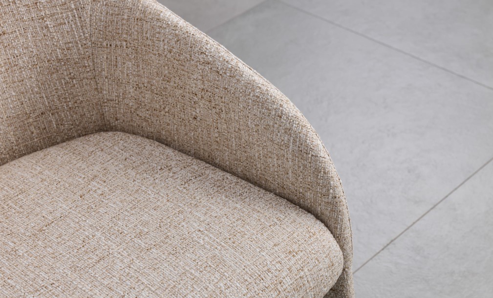 Noble Dining Chair (FIELD 130)