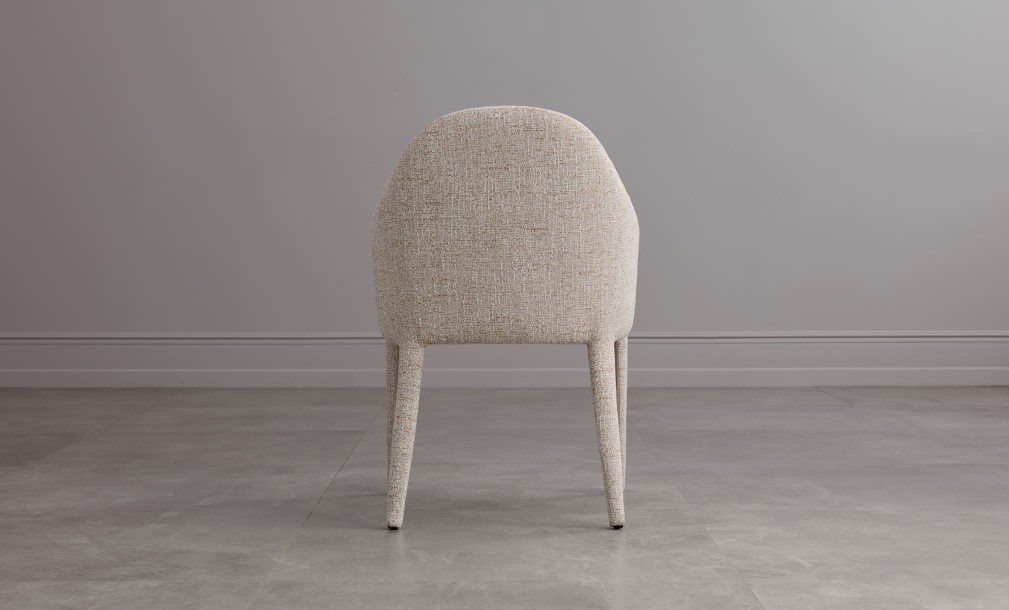 Noble Dining Chair (FIELD 130)