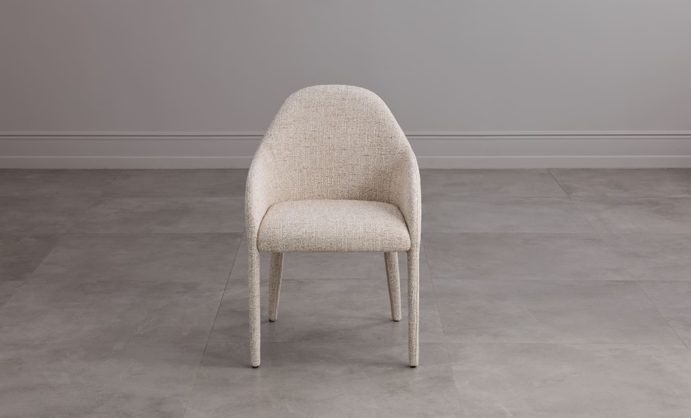 Noble Dining Chair (FIELD 130)