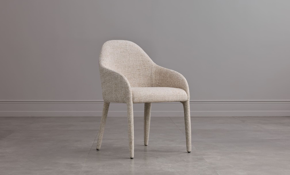 Noble Dining Chair (FIELD 130)