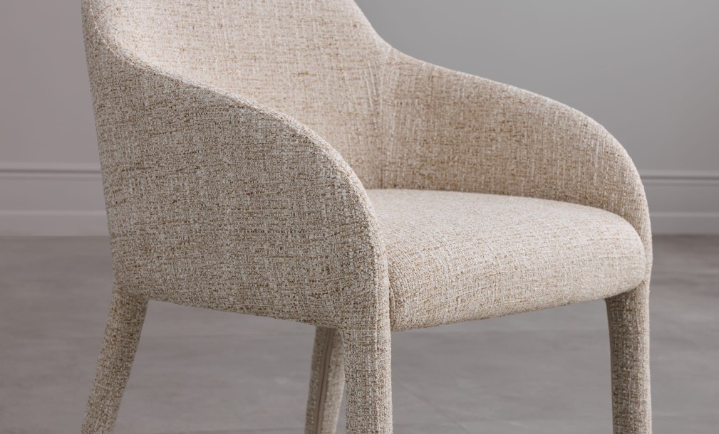 Noble Dining Chair (FIELD 130)