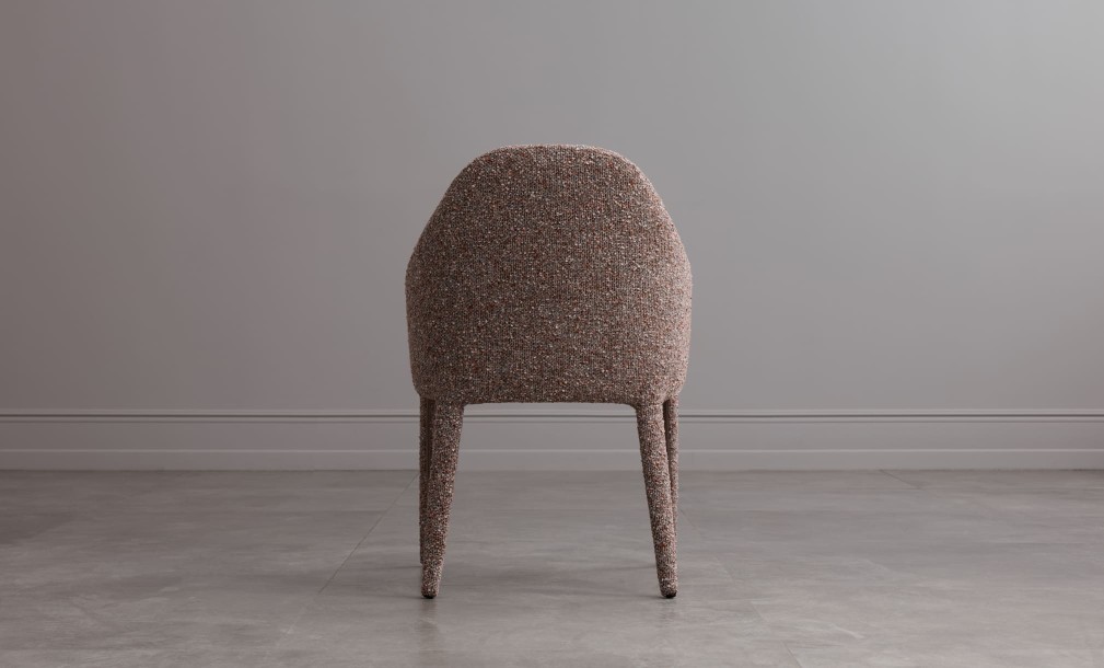 Noble Dining Chair (CQ5026-10)