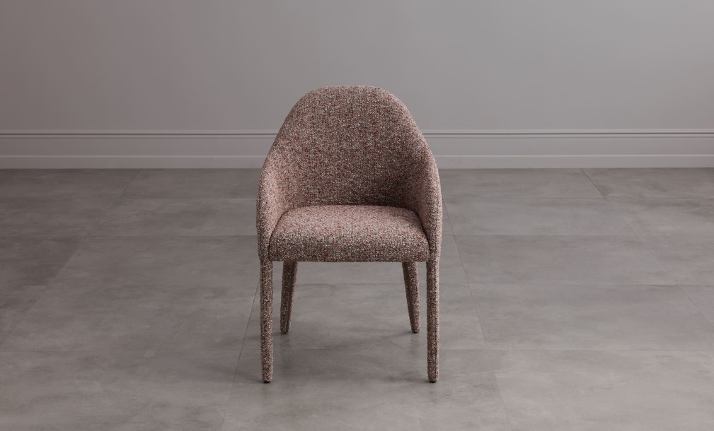 Noble Dining Chair (CQ5026-10)