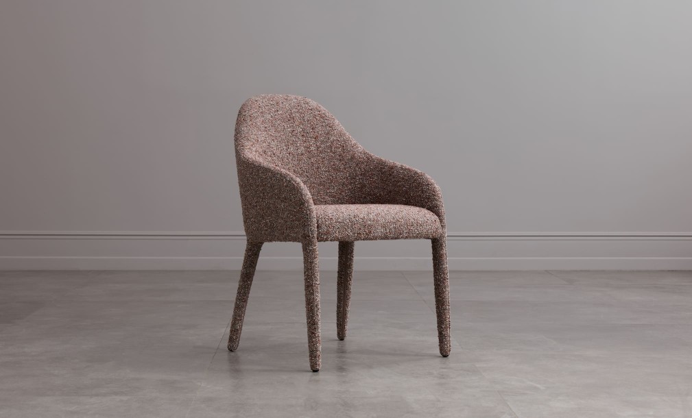 Noble Dining Chair (CQ5026-10)