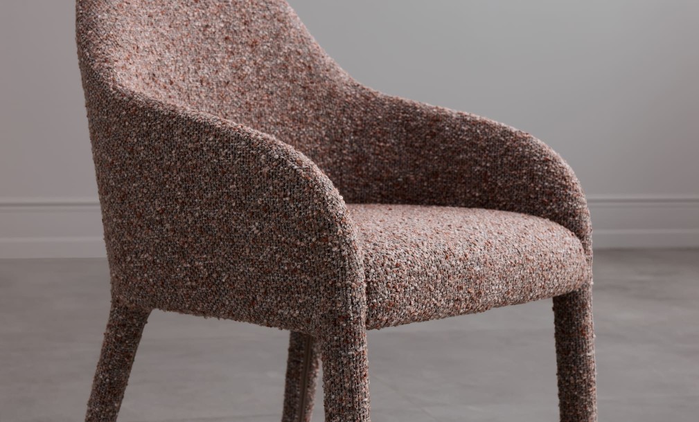 Noble Dining Chair (CQ5026-10)