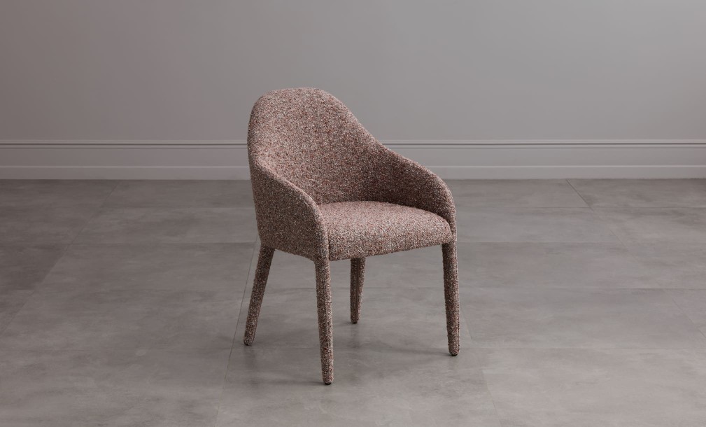 Noble Dining Chair (CQ5026-10)