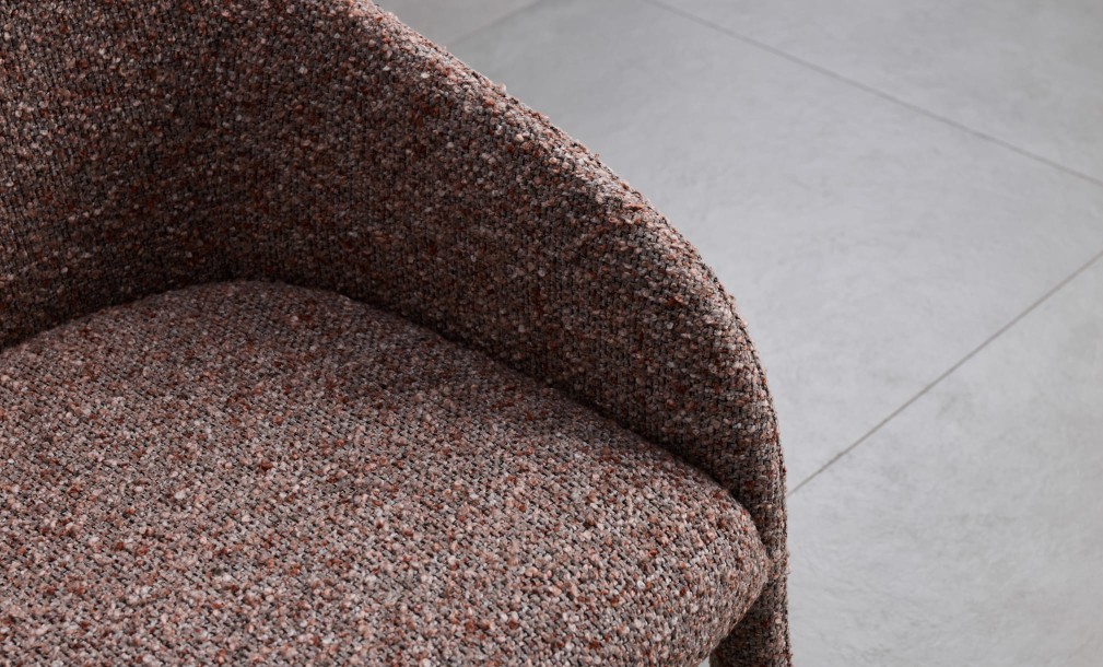 Noble Dining Chair (CQ5026-10)