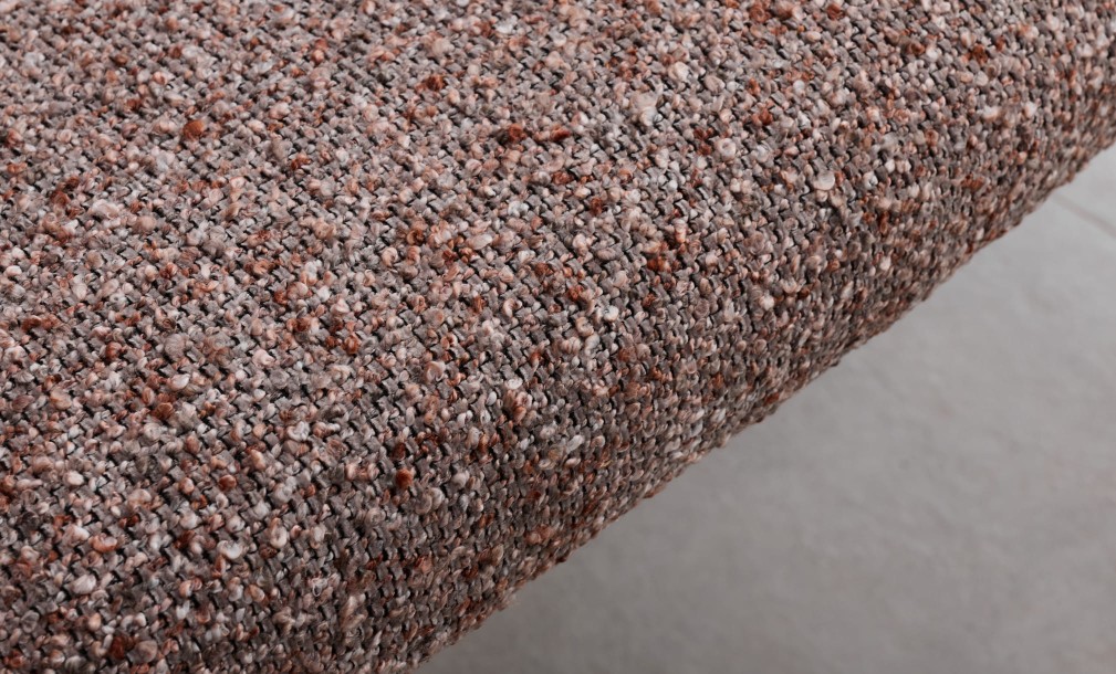 Noble Dining Chair (CQ5026-10)