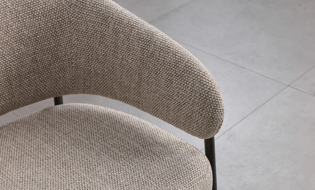 Serenity Dining Chair (COCO 112)