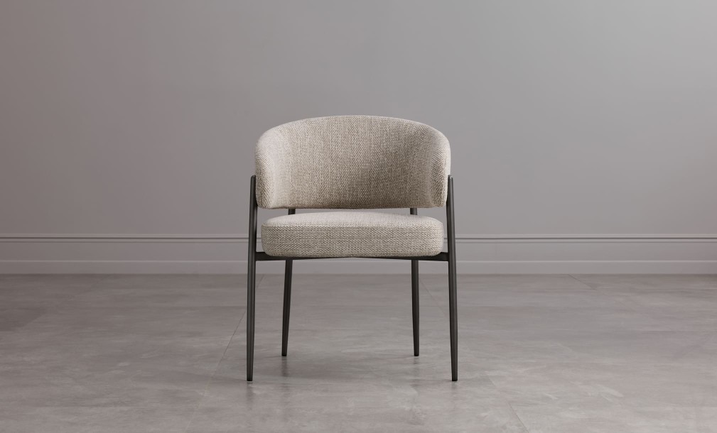 Serenity Dining Chair (COCO 112)