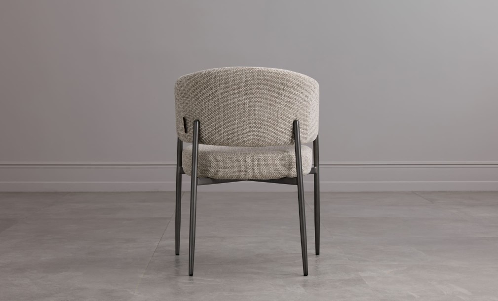 Serenity Dining Chair (COCO 112)
