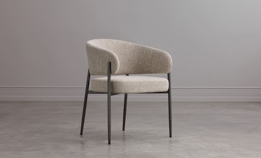 Serenity Dining Chair (COCO 112)