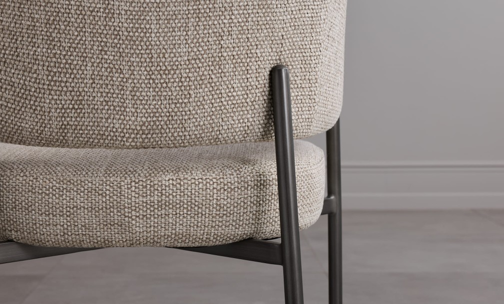 Serenity Dining Chair (COCO 112)