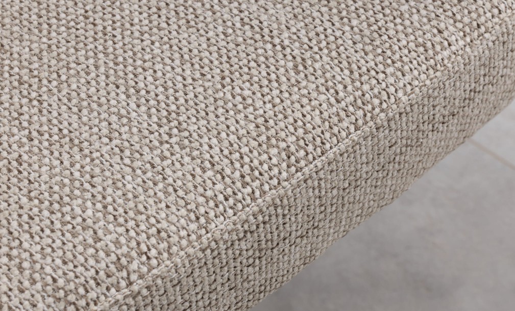 Serenity Dining Chair (COCO 112)