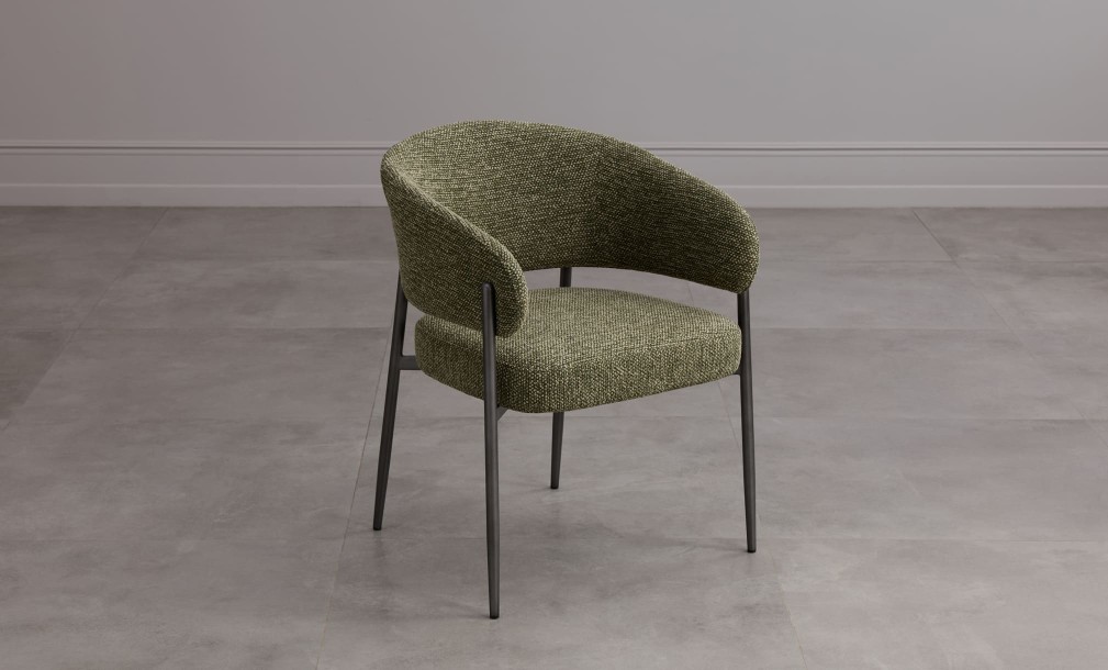 Serenity Dining Chair (COCO 350)