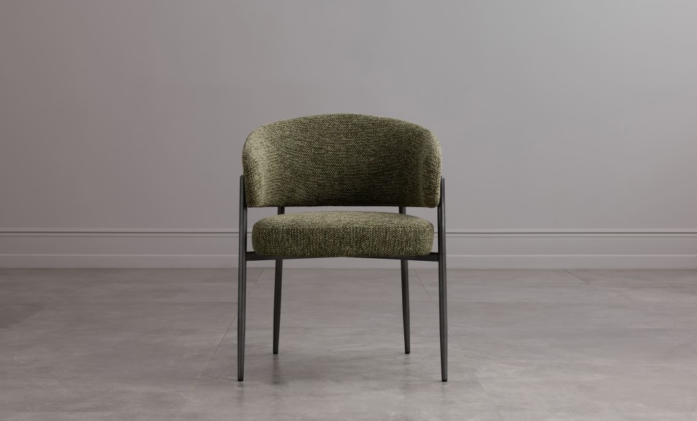 Serenity Dining Chair (COCO 350)