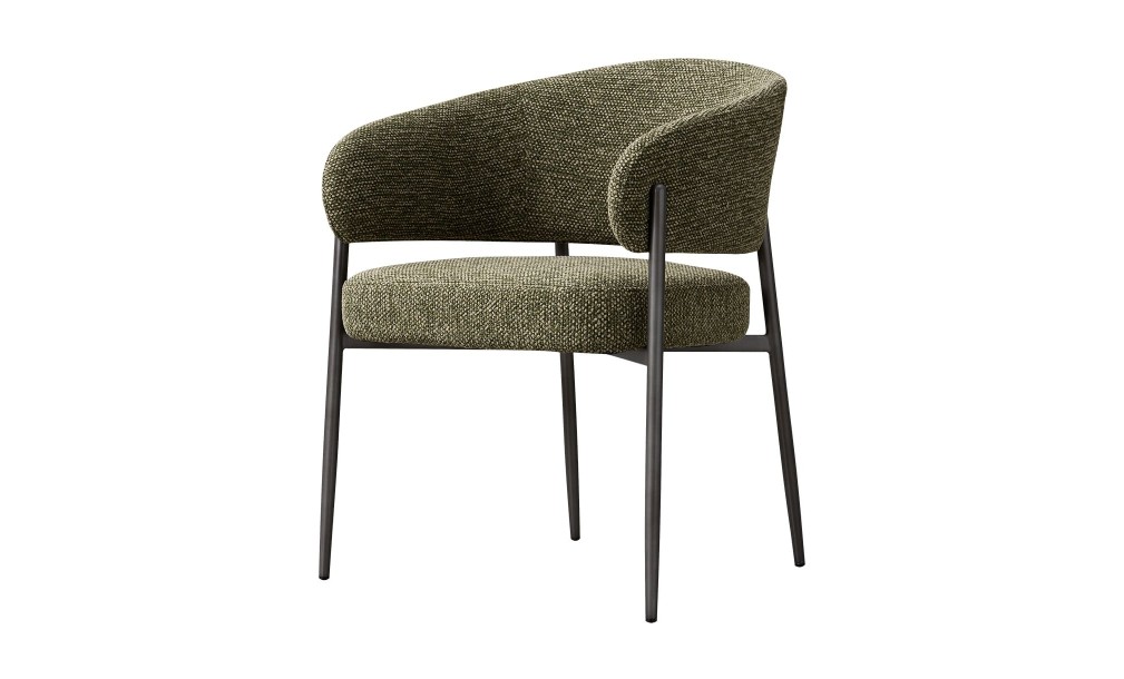 Serenity Dining Chair (COCO 350)