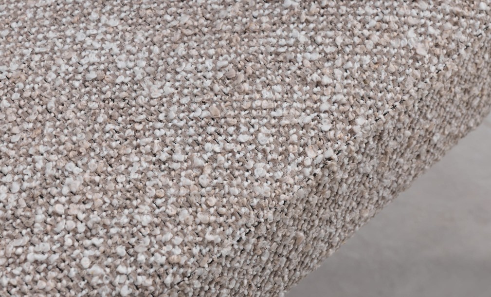 Serenity Dining Chair (CQ5026-4)