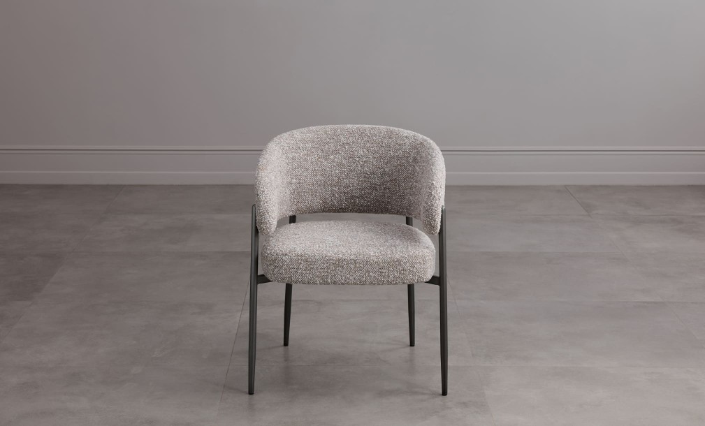 Serenity Dining Chair (CQ5026-4)